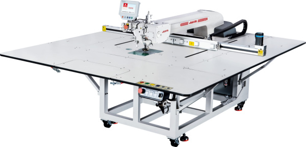 Juita JTK18F-1000A от магазина Promily в Владикавказе