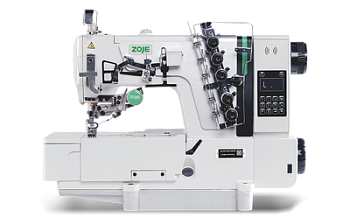 ZOJE С5100-364-D3C/08 от магазина Promily в Владикавказе