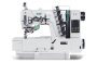ZOJE С5100-364-D3C/08 от магазина Promily в Владикавказе