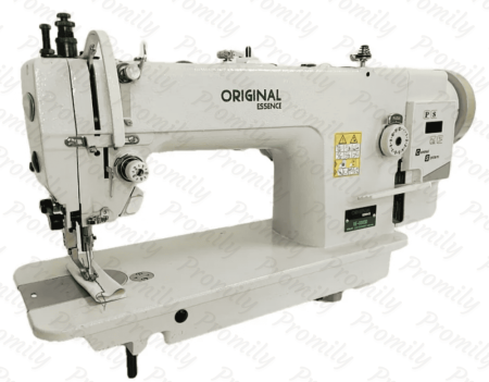 Original OE0313CX-D от магазина Promily в Владикавказе