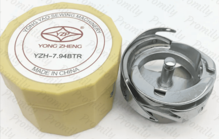 Челнок YZH-7,94BTR (2SPMD) (Обрезка) от магазина Promily в Владикавказе