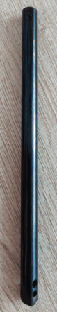 Игловодитель Jack A6F 14402014 (DPx5) от магазина Promily в Владикавказе