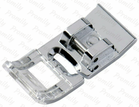 Универсальная лапка для зиг-зага (76251) от магазина Promily в Владикавказе