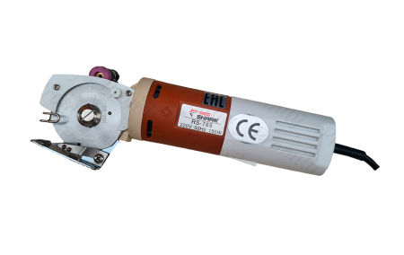 Дисковый нож Red Shark RS-T65 (с проводом) от магазина Promily в Владикавказе