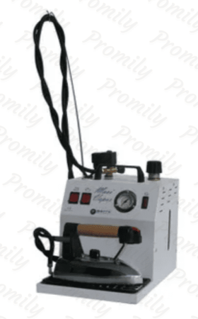 Bieffe Maxi Vapor BF004CE (3,5л) от магазина Promily в Владикавказе