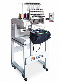 Ricoma MT-1201 (500х350) от магазина Promily в Владикавказе
