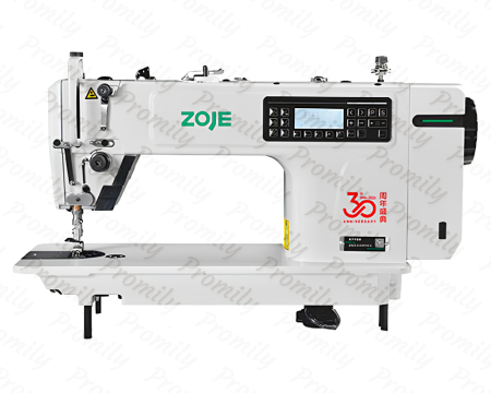 Zoje A7100-5 от магазина Promily в Владикавказе