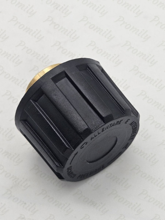 Rotondi Крышка бойлера 1/2" 3067057 от магазина Promily в Владикавказе