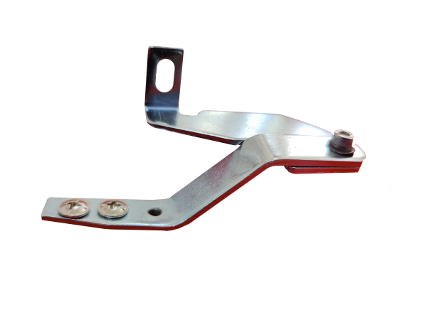 Крепеж для оверлоков UMA-AB31 (Siruba, Pegasus) от магазина Promily в Владикавказе