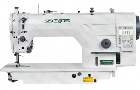 Zoje ZJ9903AR-D3B-02-PF от магазина Promily в Владикавказе