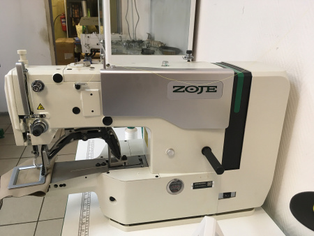 Zoje ZJ1900DHS-0604-3-P-J-TP-04-V4 от магазина Promily в Владикавказе