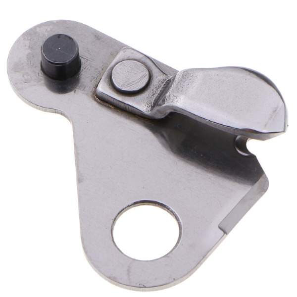 НОЖ B2406-373-0A0 (Подвижный) от магазина Promily в Владикавказе