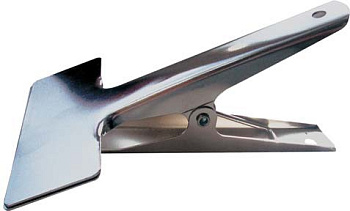 ЗАЖИМ ДЛЯ КРОЯ ТКАНИ JZ-72032(71482) (CL70) от магазина Promily в Владикавказе