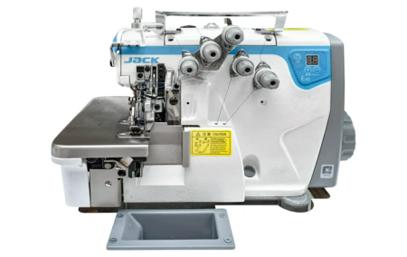 Jack E4S-6-03/333 от магазина Promily в Владикавказе
