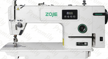 Zoje A6000P-G от магазина Promily в Владикавказе