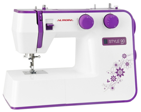 Aurora Style 90 от магазина Promily в Владикавказе