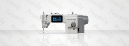 DURKOPP ADLER 261-160362-02 от магазина Promily в Владикавказе