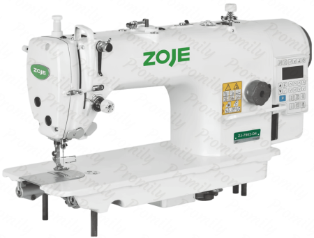 Zoje ZJ7903HB-D4 от магазина Promily в Владикавказе