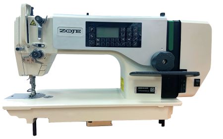 ZOJE A8000-D4-G от магазина Promily в Владикавказе