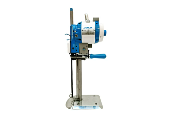 Раскройный нож (сабельный) Jack JK-T3 (13") 1168W от магазина Promily в Владикавказе