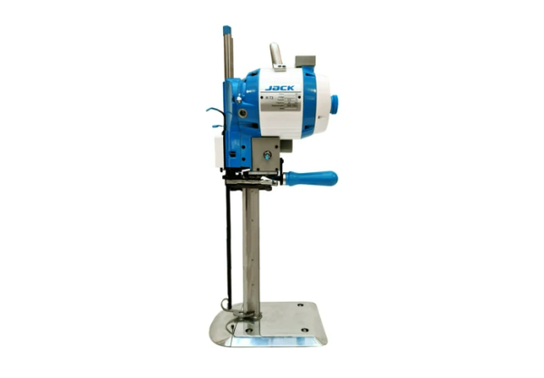 Раскройный нож (сабельный) Jack JK-T3 (13") 1168W от магазина Promily в Владикавказе