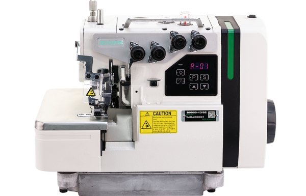 Zoje B9500-13/02 от магазина Promily в Владикавказе