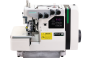 Zoje B9000-13/02 от магазина Promily в Владикавказе