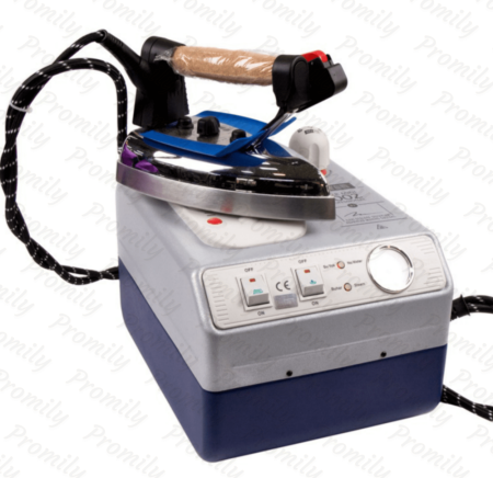 Silter super mini 2002 от магазина Promily в Владикавказе