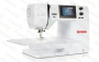 BERNINA 435 от магазина Promily в Владикавказе