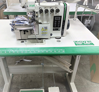 ZOJE B8800-38/10 от магазина Promily в Владикавказе