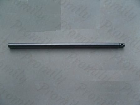 Игловодитель VF12F (original) от магазина Promily в Владикавказе