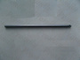 Игловодитель VF12F (original) от магазина Promily в Владикавказе