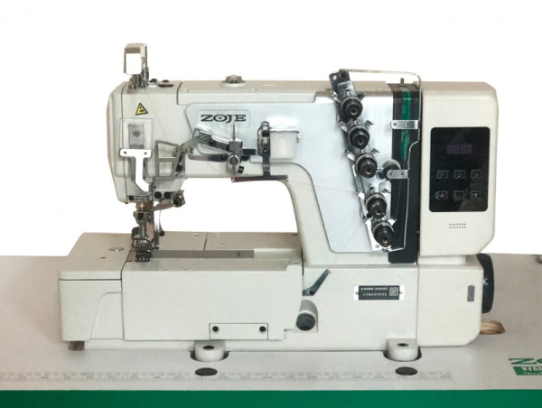 Zoje C5000-356/02 от магазина Promily в Владикавказе