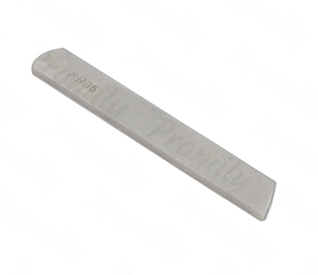 Нож нижний KR-35 от магазина Promily в Владикавказе