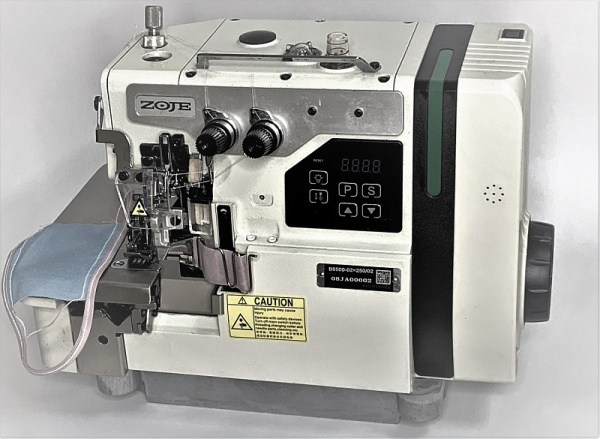 Zoje B9500-2X250/02 от магазина Promily в Владикавказе