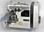 Zoje B9500-2X250/02 от магазина Promily в Владикавказе