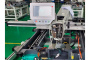 Autosew ASM-13090-HL-JG от магазина Promily в Владикавказе