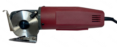 Дисковый нож Red Shark RS-T70 (с проводом) от магазина Promily в Владикавказе