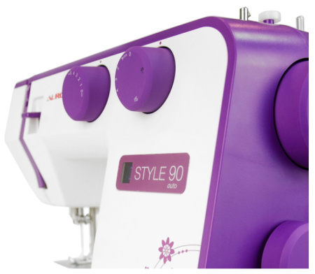 Aurora Style 90 от магазина Promily в Владикавказе