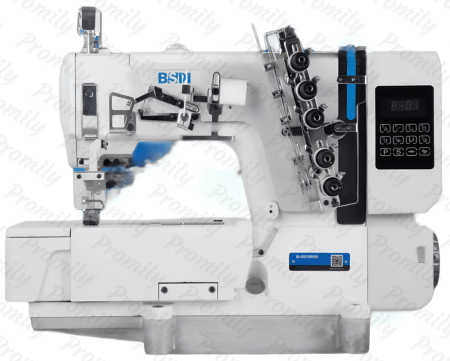 BSM С5000-364-D3C/02 от магазина Promily в Владикавказе
