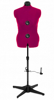 TAILORMADE (M) Fuchsia от магазина Promily в Владикавказе