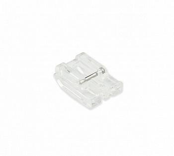 Лапка для вшивания потайной молнии Aurora (AU-104) от магазина Promily в Владикавказе