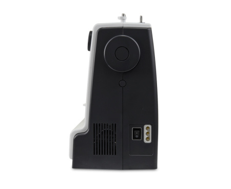 Bernina Bernette B35 от магазина Promily в Владикавказе