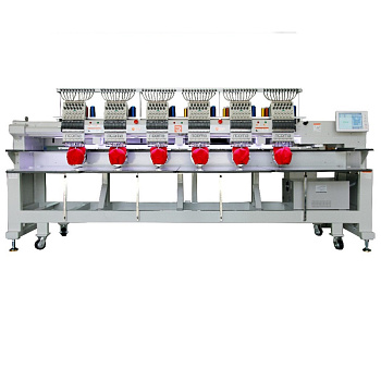 Ricoma CHT2-1206 (400 х 450) от магазина Promily в Владикавказе