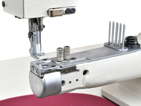 Aurora A-335BD-LG от магазина Promily в Владикавказе