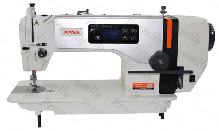 Joyee JY-A600P-HG (Комплект) от магазина Promily в Владикавказе