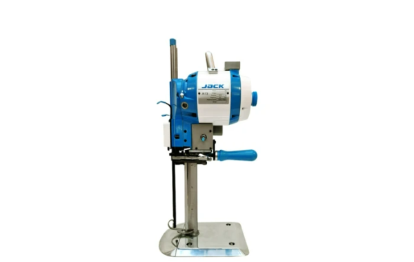 Раскройный нож (сабельный) Jack JK-T3 (10") 1168W от магазина Promily в Владикавказе