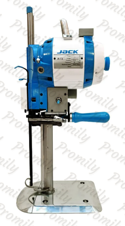 Раскройный нож (сабельный) Jack JK-T3 (12") 1168W от магазина Promily в Владикавказе