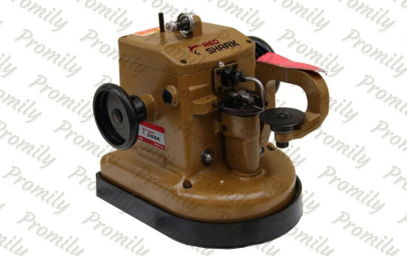 Red Shark RS-4-5 от магазина Promily в Владикавказе