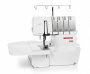 Bernina L460 от магазина Promily в Владикавказе
